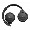 JBL 570Tune BT Wireless Pure Bass Sound Hands-free calls (Black) JBL 570Tune BT Wireless Pure Bass Sound Hands-free calls (Black)