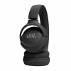 JBL 570Tune BT Wireless Pure Bass Sound Hands-free calls (Black) JBL 570Tune BT Wireless Pure Bass Sound Hands-free calls (Black)