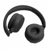 JBL 570Tune BT Wireless Pure Bass Sound Hands-free calls (Black) JBL 570Tune BT Wireless Pure Bass Sound Hands-free calls (Black)