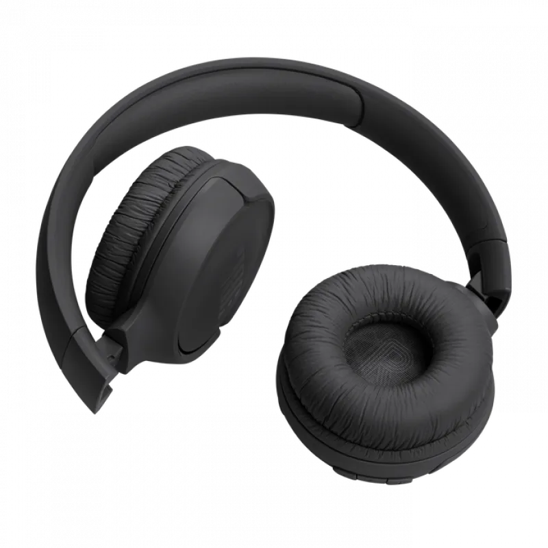JBL 570Tune BT Wireless Pure Bass Sound Hands-free calls (Black) JBL 570Tune BT Wireless Pure Bass Sound Hands-free calls (Black)