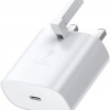 Samsung 25W Power Adapter