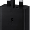 Samsung 25W Power Adapter