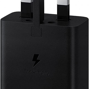 Samsung 15W Power Adapter