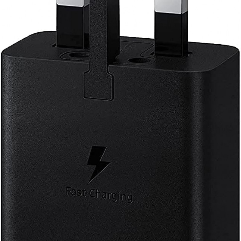 Samsung 25W Power Adapter