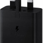 Samsung 25W Power Adapter