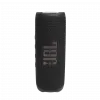 JBL Flip6 Bluetooth V5.1 12h