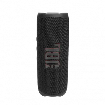 JBL Flip6 Bluetooth V5.1 12h