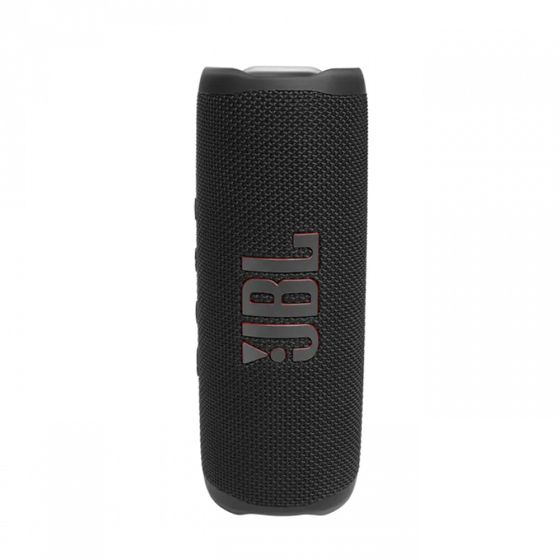 JBL Flip6 Bluetooth V5.1 12h