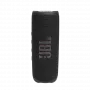 JBL Flip6 Bluetooth V5.1 12h