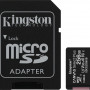 Kingston 256GB Solid State Drive – Fast Boot, Durable, Energy Efficient Storage
