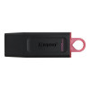 Kingston 256GB USB Flash Drive – Ultra-Fast, Reliable & High-Capacity Storage
