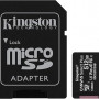 Kingston 512GB Solid State Drive – Fast Boot, Durable & Energy Efficient Storage