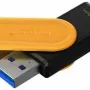 Kingston 512GB USB Flash Drive – Ultra High-Capacity, Fast & Reliable Storage Solution