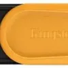 Kingston 512GB USB Flash Drive – Ultra High-Capacity, Fast & Reliable Storage Solution