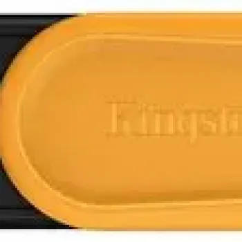 Kingston 512GB USB Flash Drive – Ultra High-Capacity, Fast & Reliable Storage Solution