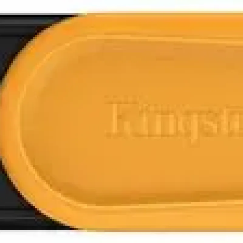 Kingston 512GB USB Flash Drive – Ultra High-Capacity, Fast & Reliable Storage Solution