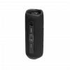 JBL Flip6 Bluetooth V5.1 12h