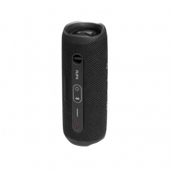 JBL Flip6 Bluetooth V5.1 12h