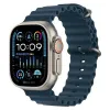 Premium Watch 4 Mockup Premium Watch 4 Mockup