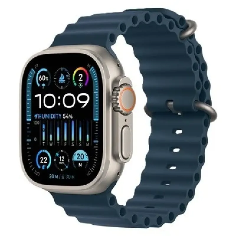 Premium Watch 4 Mockup Premium Watch 4 Mockup