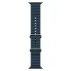 Premium Watch 4 Mockup Premium Watch 4 Mockup