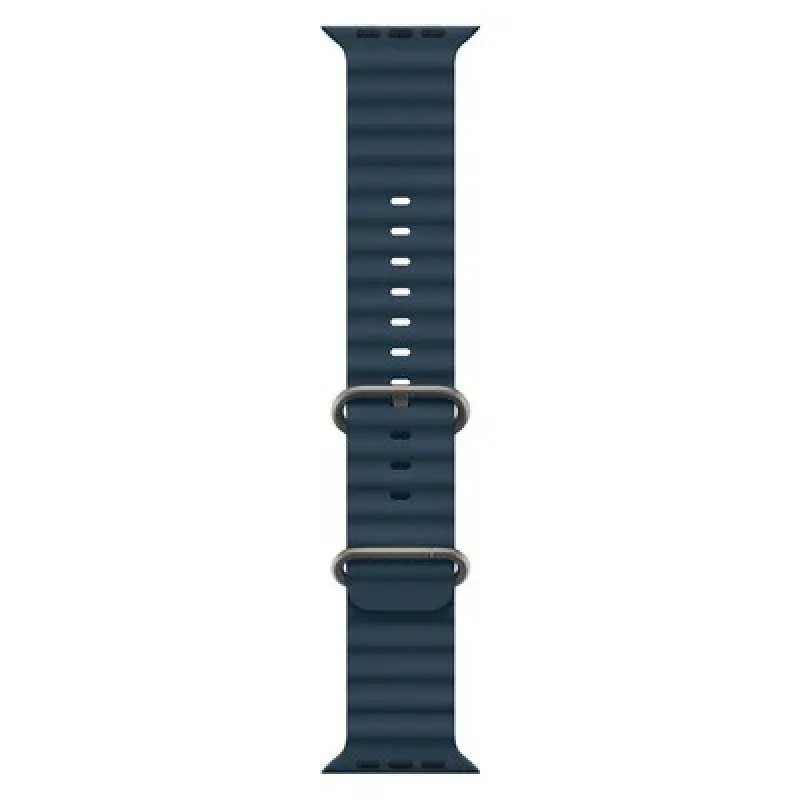 Premium Watch 4 Mockup Premium Watch 4 Mockup