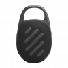 JBL Clip5 Bluetooth V5.3 12Hour Battery