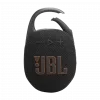 JBL Clip5 Bluetooth V5.3 12Hour Battery