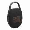 JBL Clip5 Bluetooth V5.3 12Hour Battery