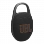 JBL Clip5 Bluetooth V5.3 12Hour Battery