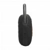 JBL Clip5 Bluetooth V5.3 12Hour Battery