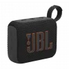 JBL Go4 Bluetooth V 5.3 7Hour Battery 