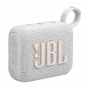 JBL Go4 Bluetooth V 5.3 7Hour Battery 
