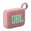 JBL Go4 Bluetooth V 5.3 7Hour Battery 