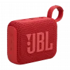 JBL Go4 Bluetooth V 5.3 7Hour Battery 