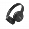 JBL Tune 510 BT Pure Bass Wireless -Black, Blue, White JBL Tune 510 BT Pure Bass Wireless -Black, Blue, White