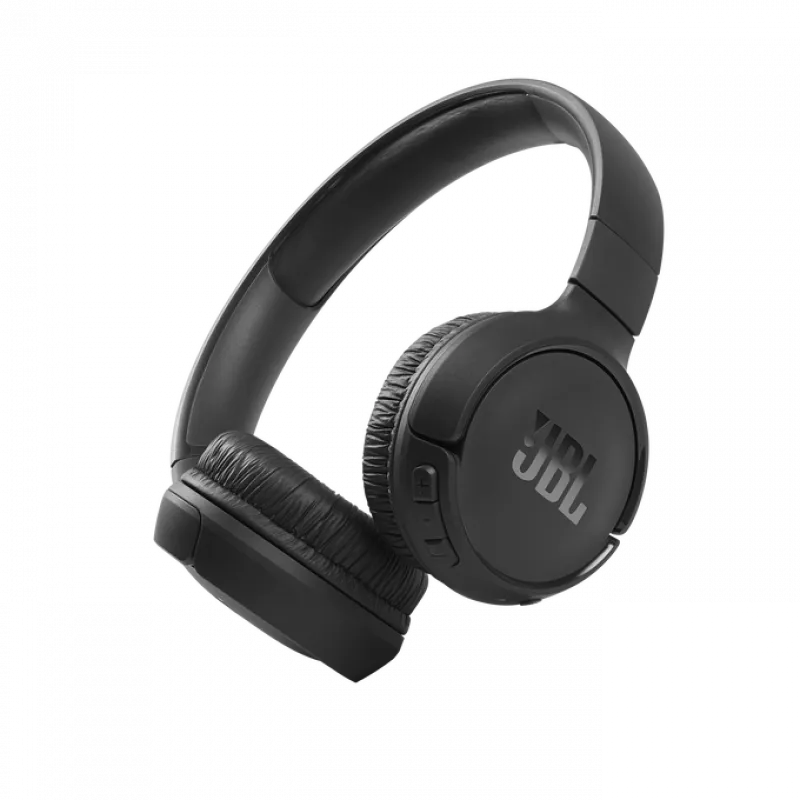 JBL Tune 510 BT Pure Bass Wireless -Black, Blue, White JBL Tune 510 BT Pure Bass Wireless -Black, Blue, White
