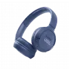JBL Tune 510 BT Pure Bass Wireless -Black, Blue, White JBL Tune 510 BT Pure Bass Wireless -Black, Blue, White
