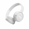 JBL Tune 510 BT Pure Bass Wireless -Black, Blue, White JBL Tune 510 BT Pure Bass Wireless -Black, Blue, White
