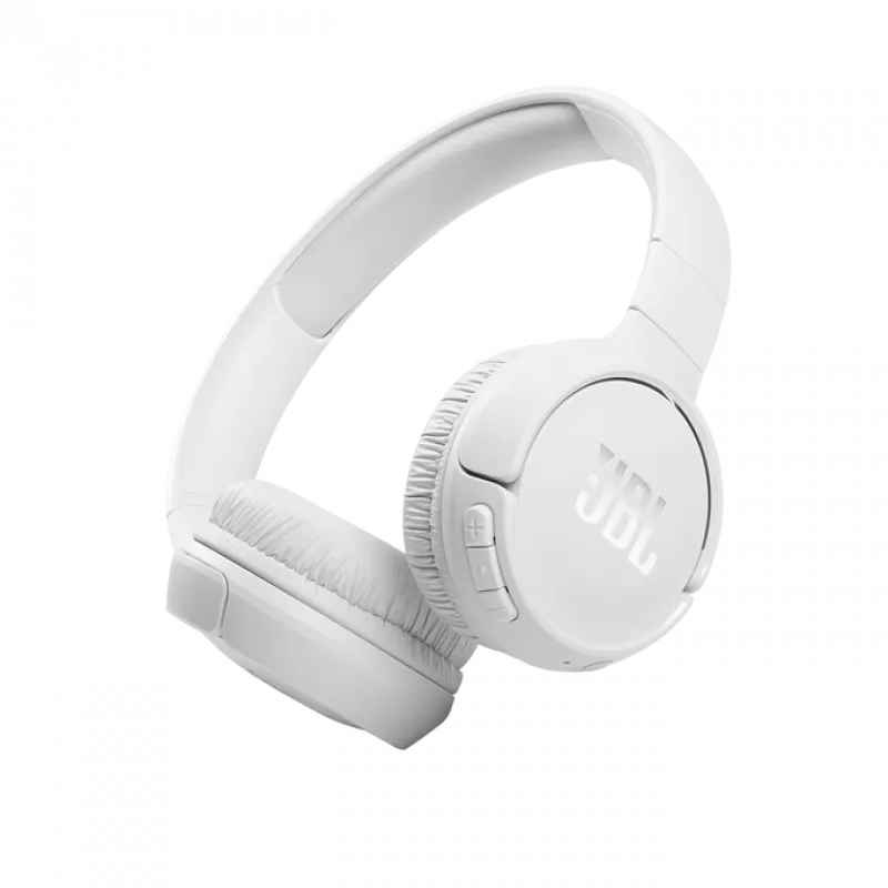 JBL Tune 510 BT Pure Bass Wireless -Black, Blue, White JBL Tune 510 BT Pure Bass Wireless -Black, Blue, White