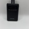 Intel 5000 Powerbank Intel 5000 Powerbank