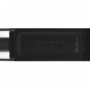 Kingston 64GB USB Type-C Flash Drive – Fast, Reliable & Portable Storage
