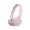 SONY WH-CH520 Multi Point 360 Reality Audio SONY WH-CH520 Multi Point 360 Reality Audio