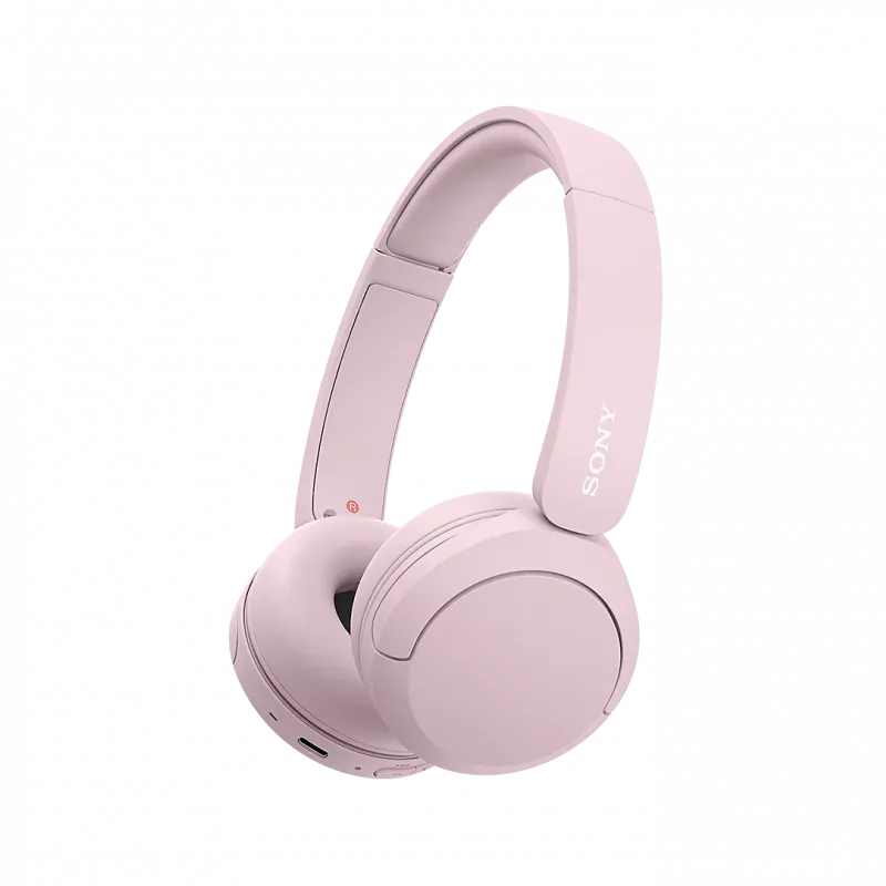 SONY WH-CH520 Multi Point 360 Reality Audio SONY WH-CH520 Multi Point 360 Reality Audio