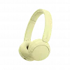 SONY WH-CH520 Multi Point 360 Reality Audio SONY WH-CH520 Multi Point 360 Reality Audio