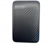 INTEK 5000mAh Portable Powerbank Dual USB Output Slim Series 