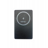 INTEK 5000mAh Magnetic Powerbank Super Slim Series 