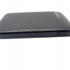 INTEK 5000mAh Portable Powerbank Dual USB Output Slim Series 