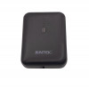 INTEK 10000mAh Portable Power bank PD20W Fast Charging 