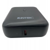 INTEK 10000mAh Portable Power bank PD20W Fast Charging 